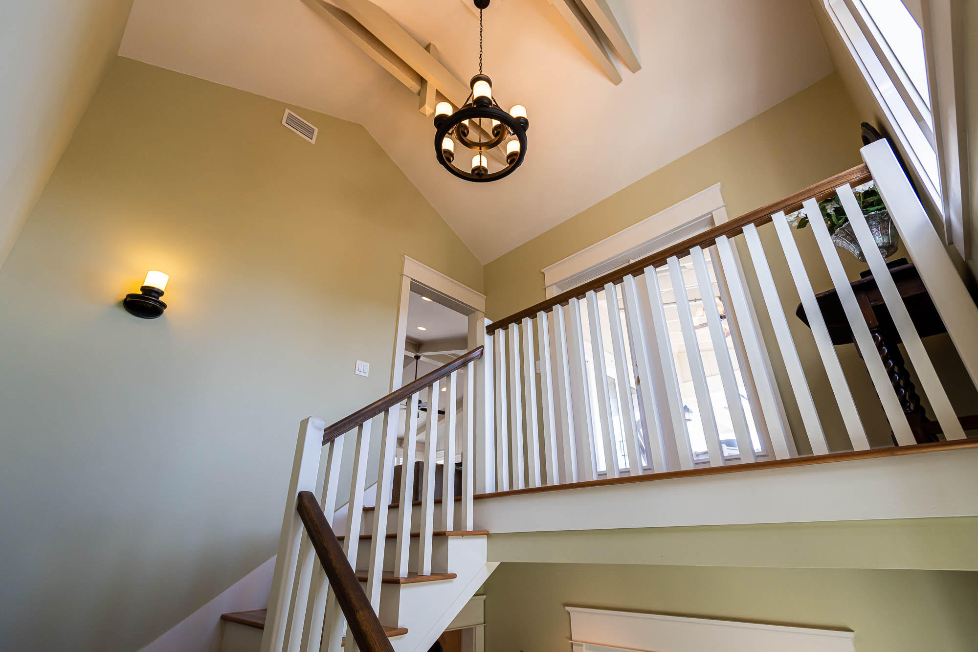 GULF DUNES - Residential