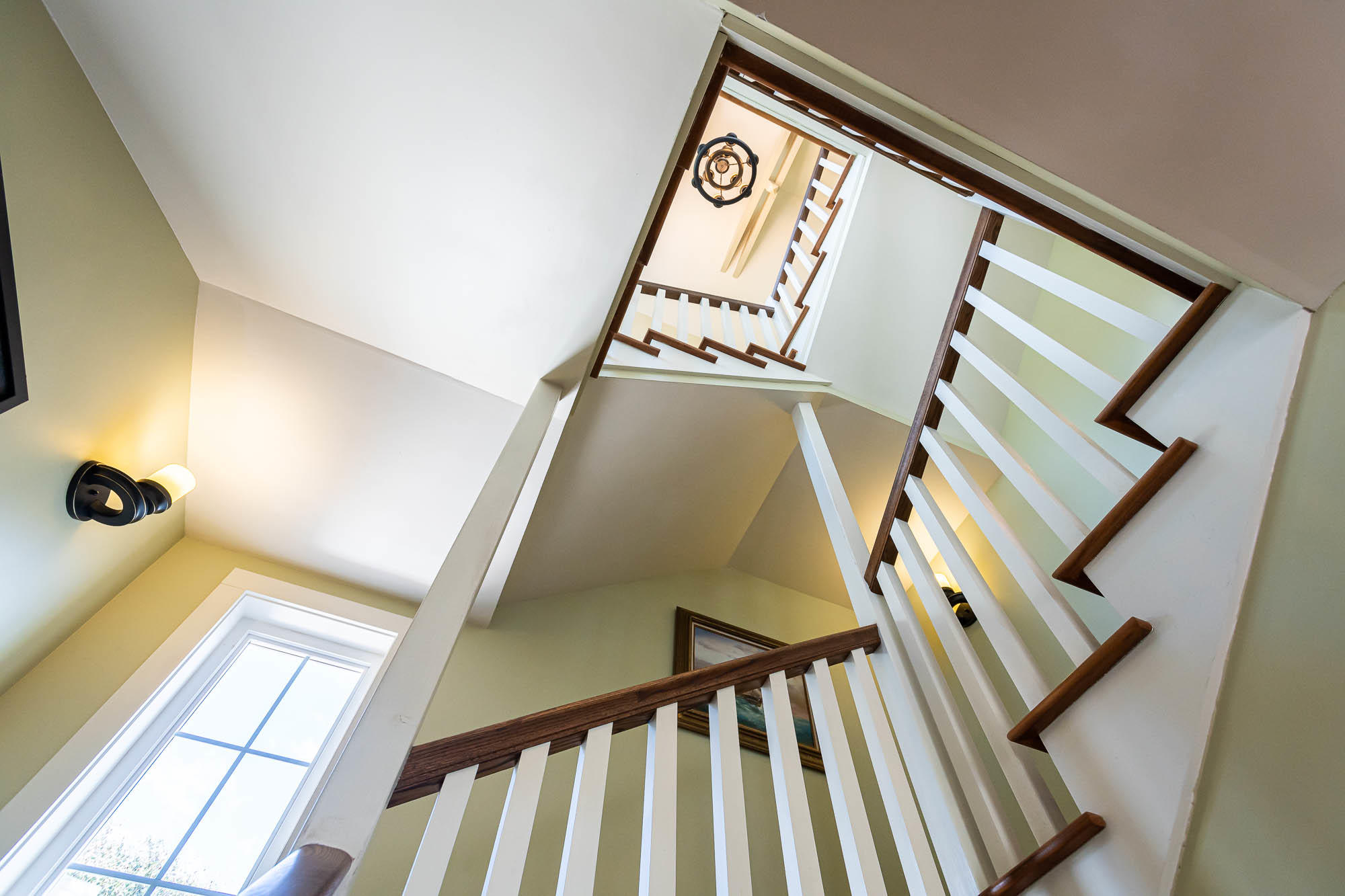 GULF DUNES - Residential