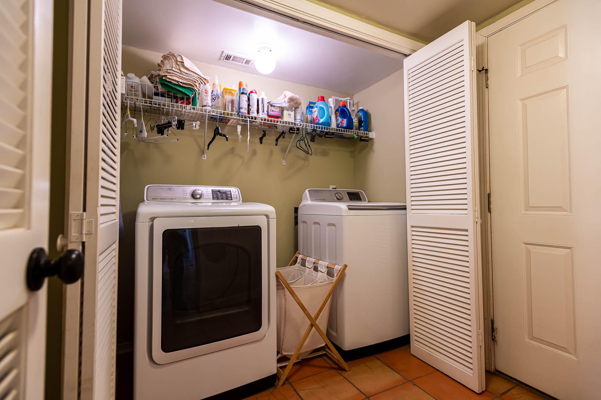 GULF DUNES - Residential