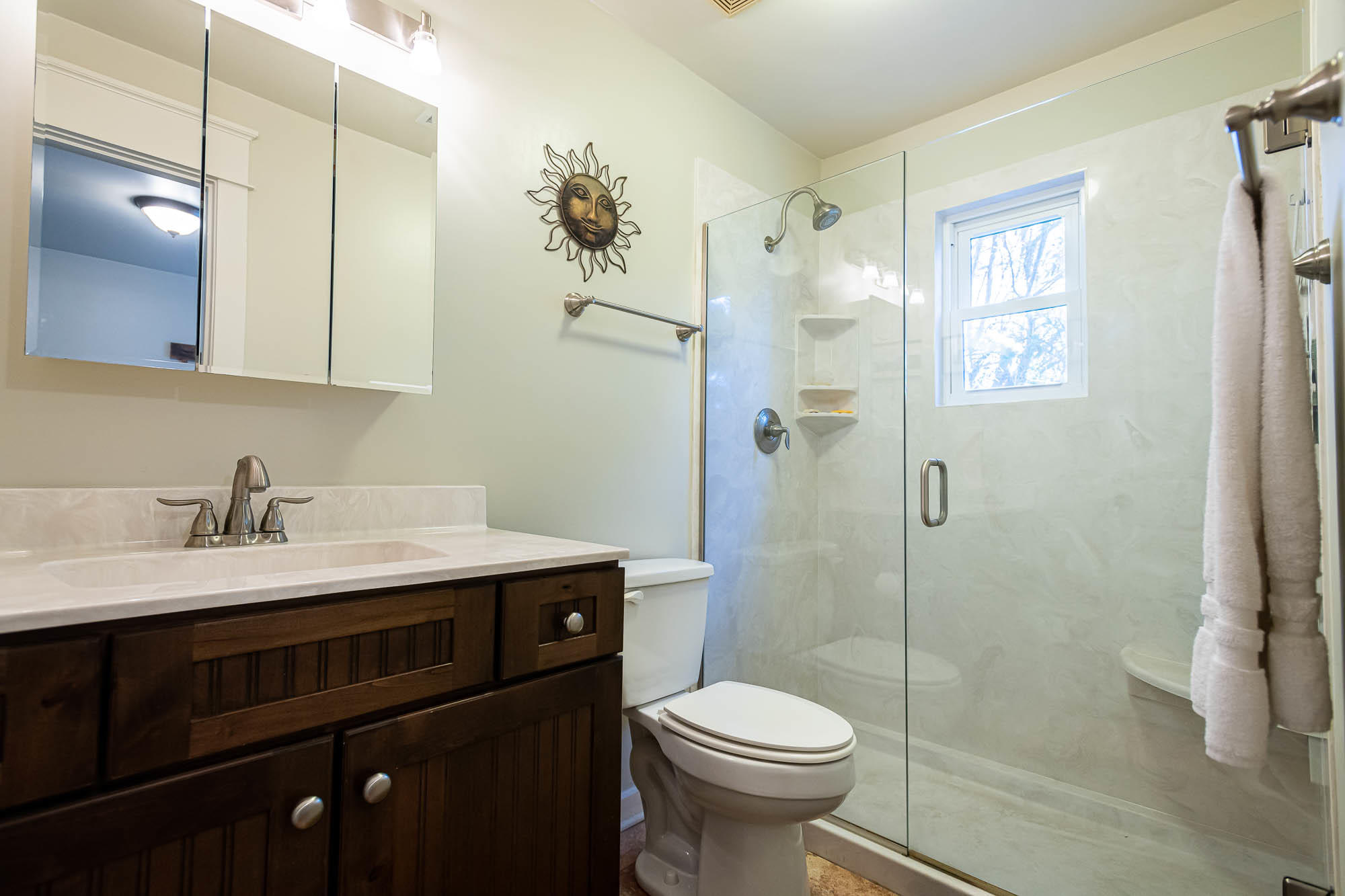 GULF DUNES - Residential