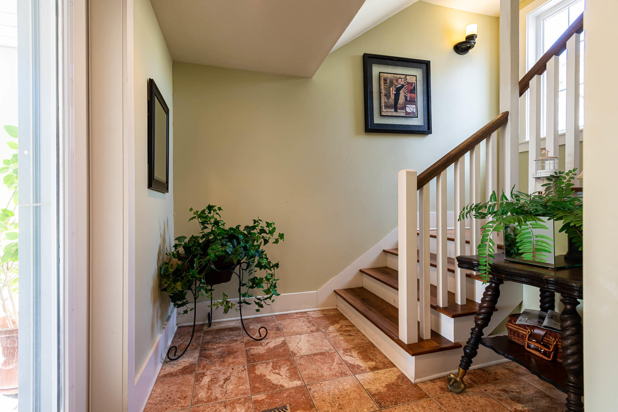 GULF DUNES - Residential