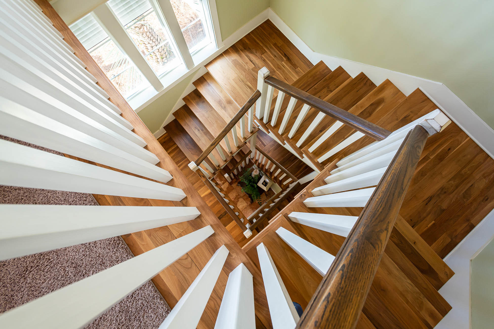 GULF DUNES - Residential