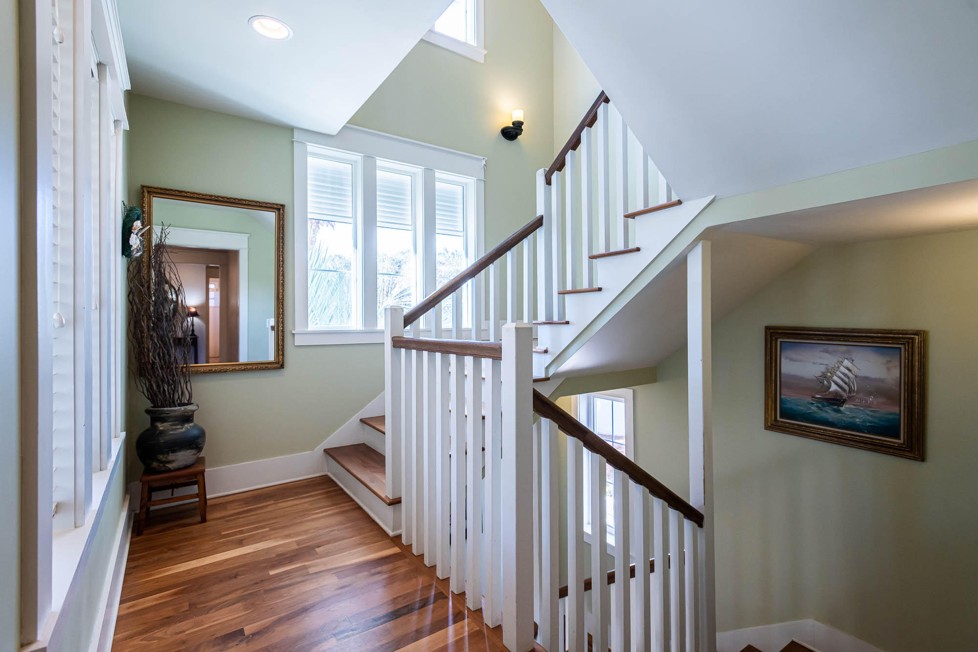 GULF DUNES - Residential