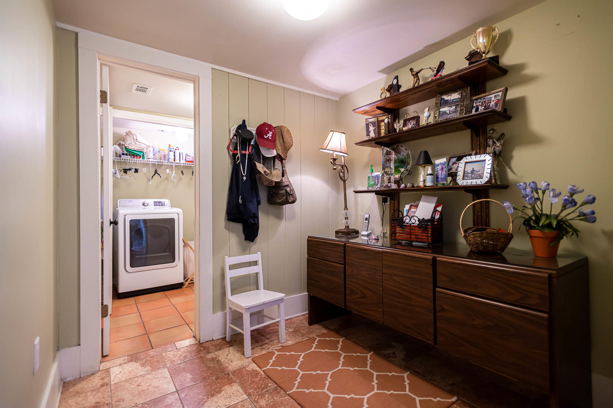 GULF DUNES - Residential