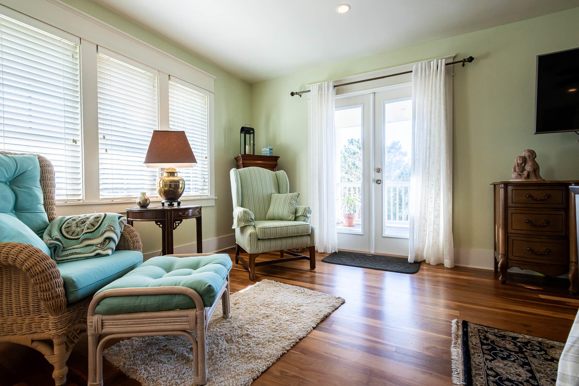 GULF DUNES - Residential