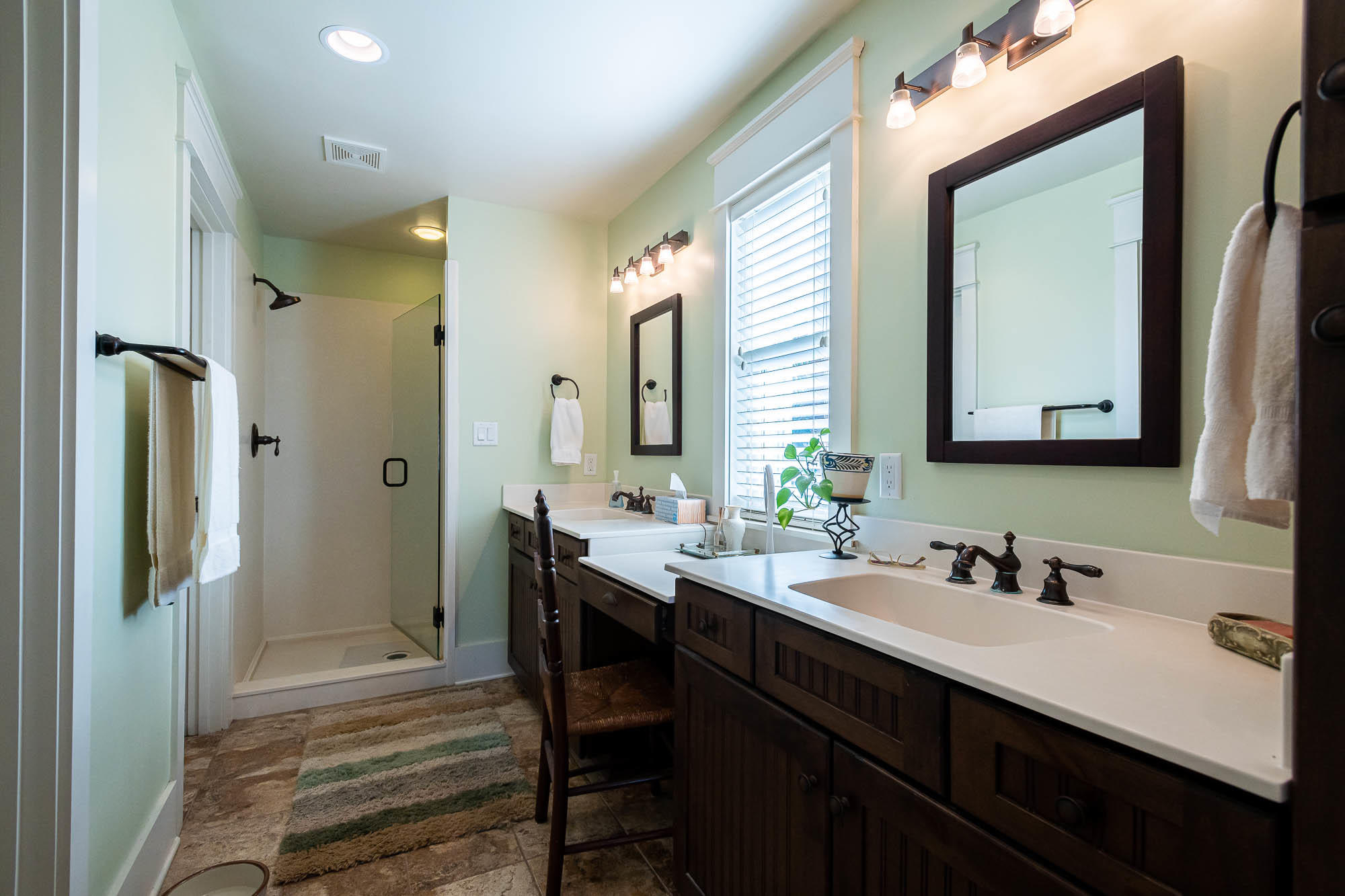 GULF DUNES - Residential