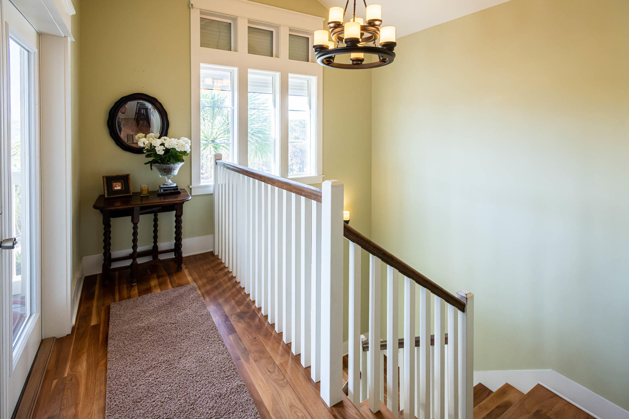 GULF DUNES - Residential