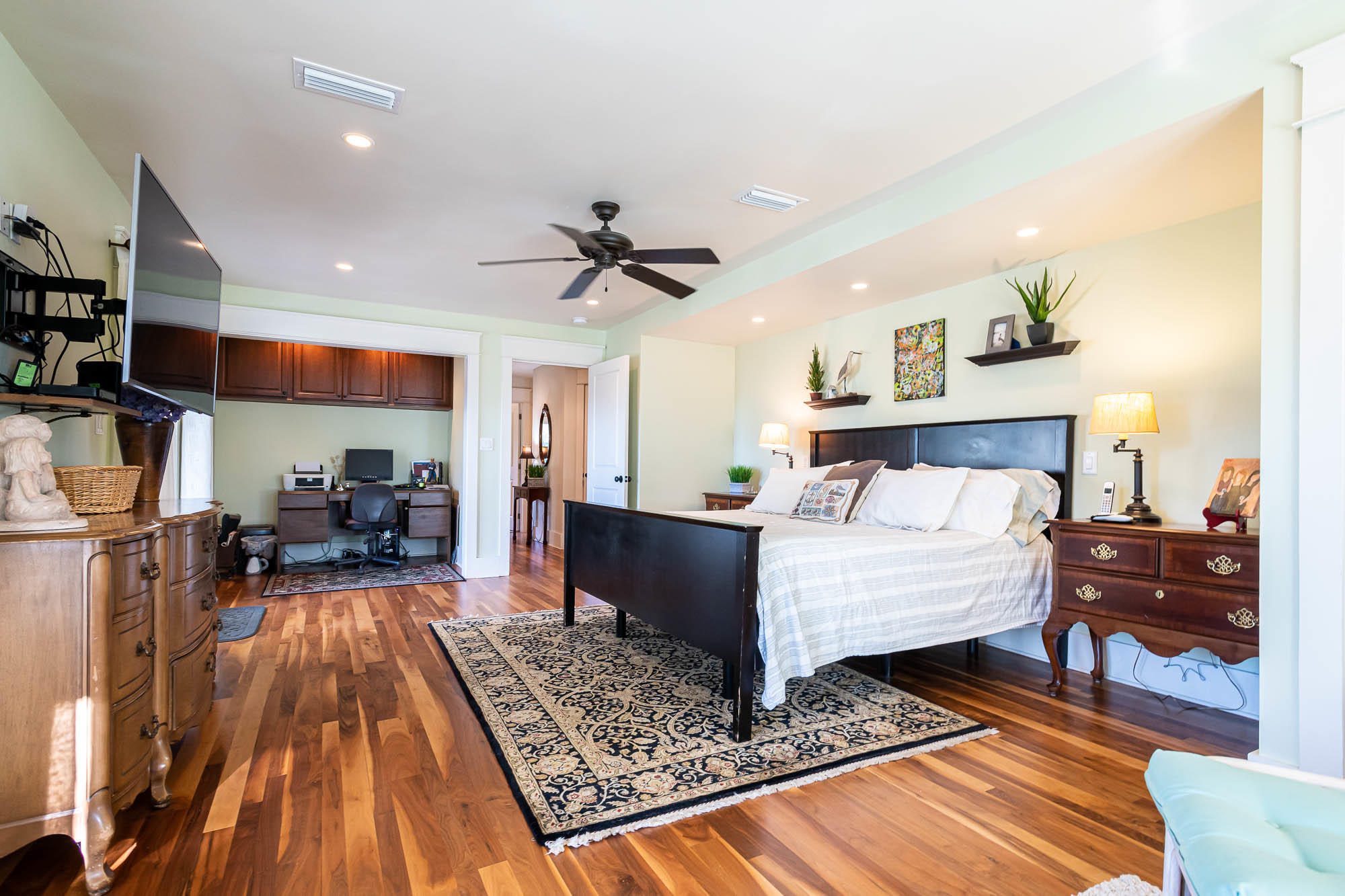 GULF DUNES - Residential