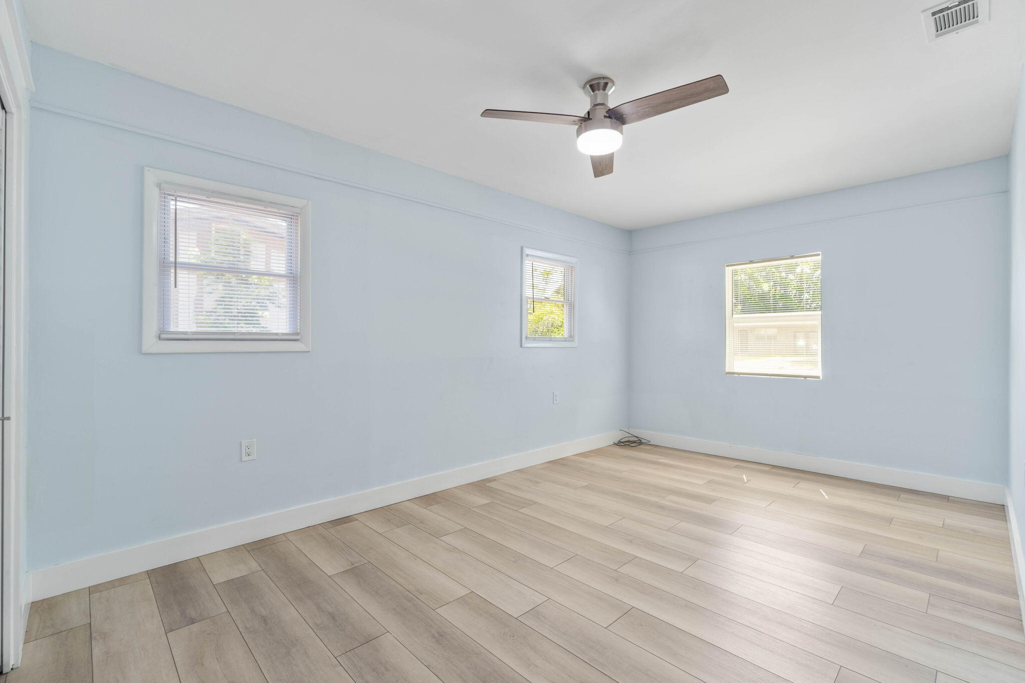 OAKLAND ADDN - Residential