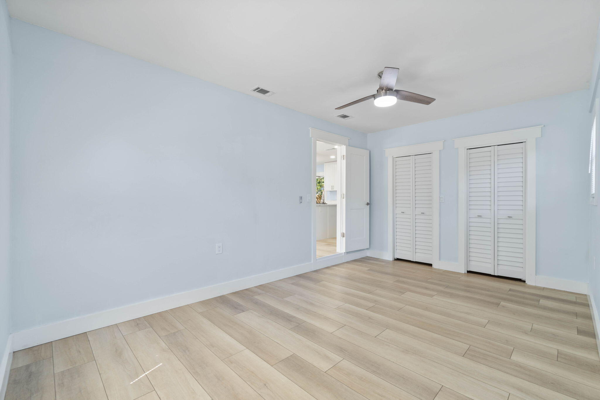 OAKLAND ADDN - Residential