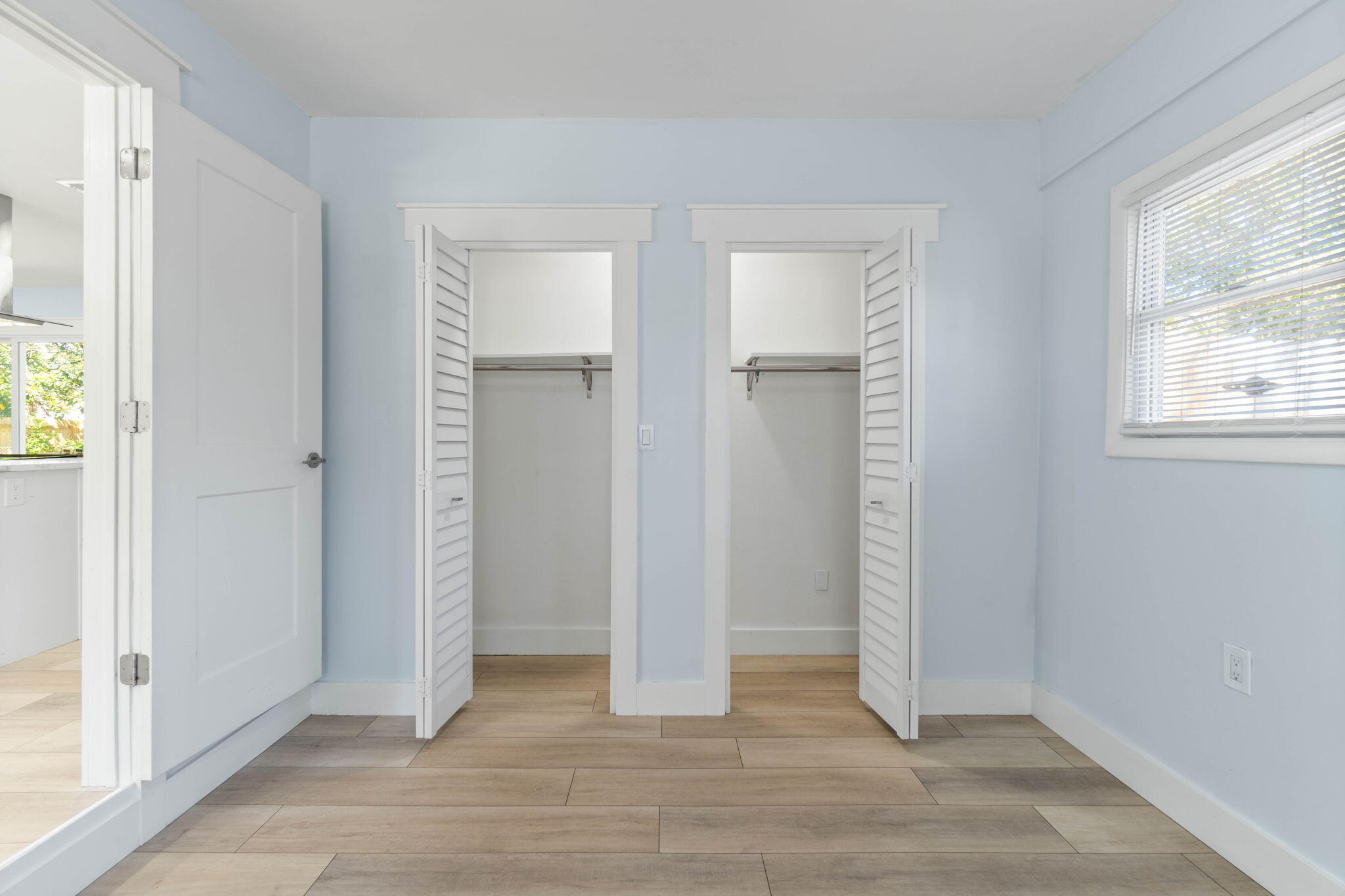 OAKLAND ADDN - Residential