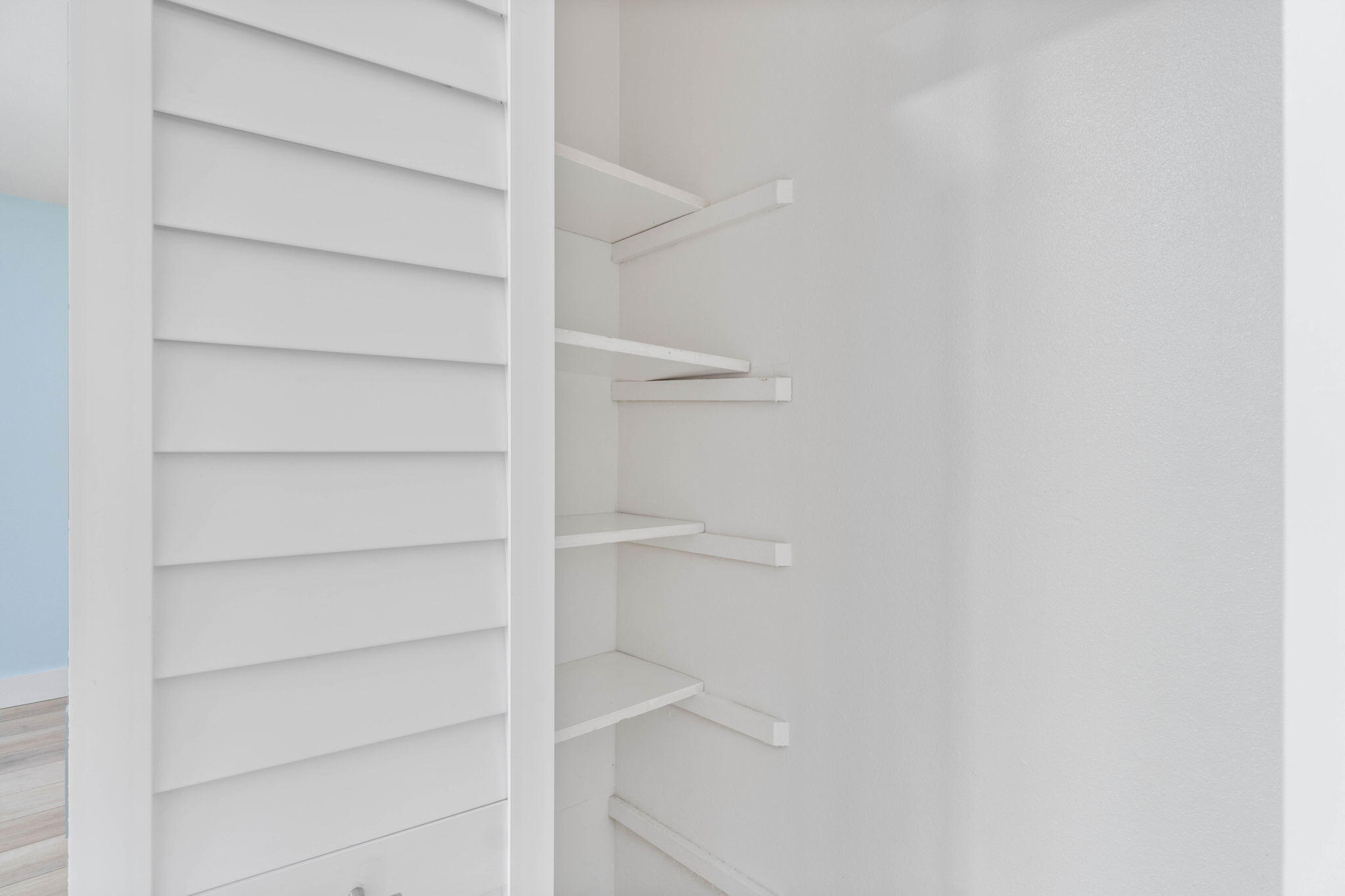 OAKLAND ADDN - Residential