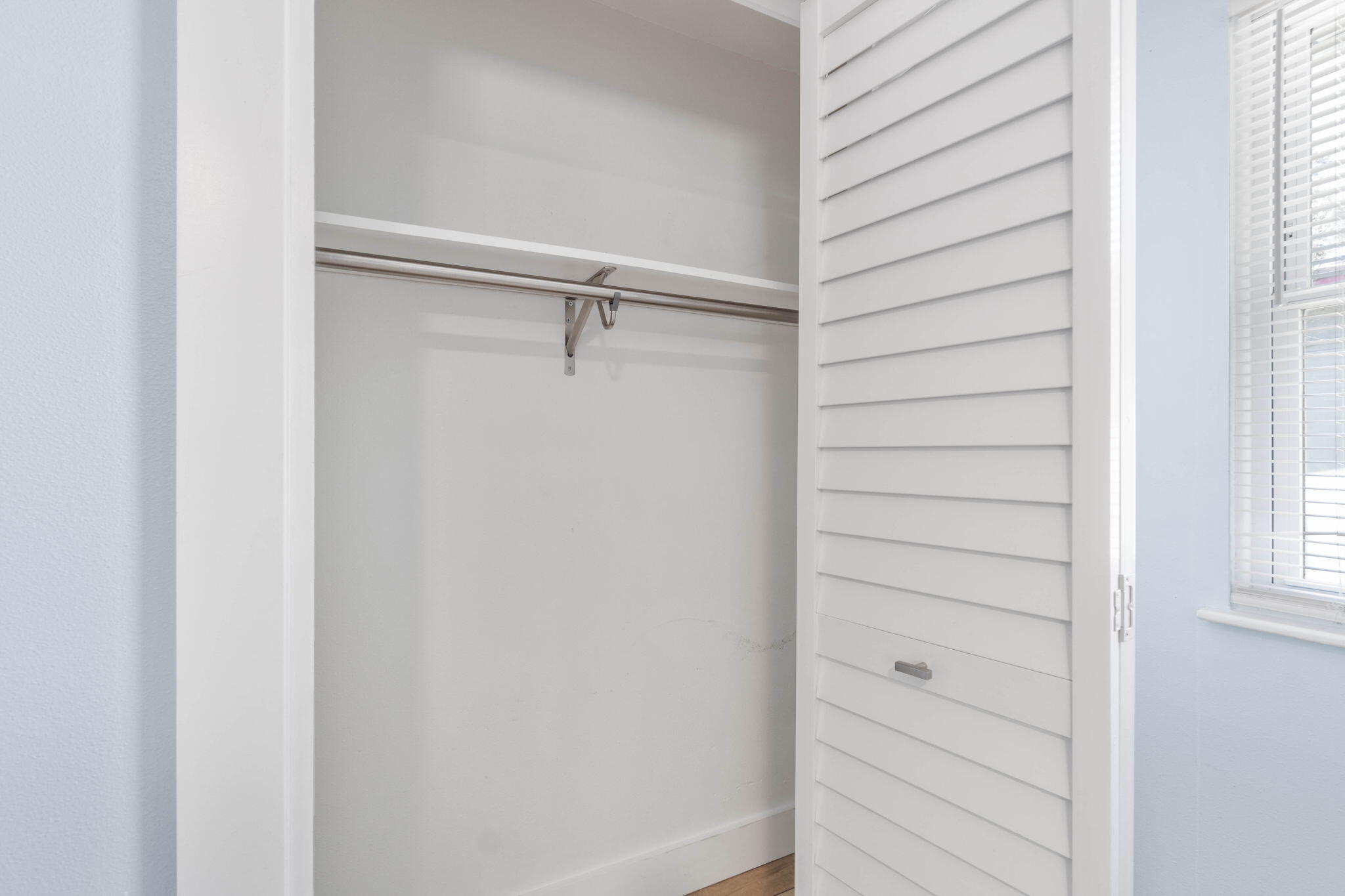 OAKLAND ADDN - Residential