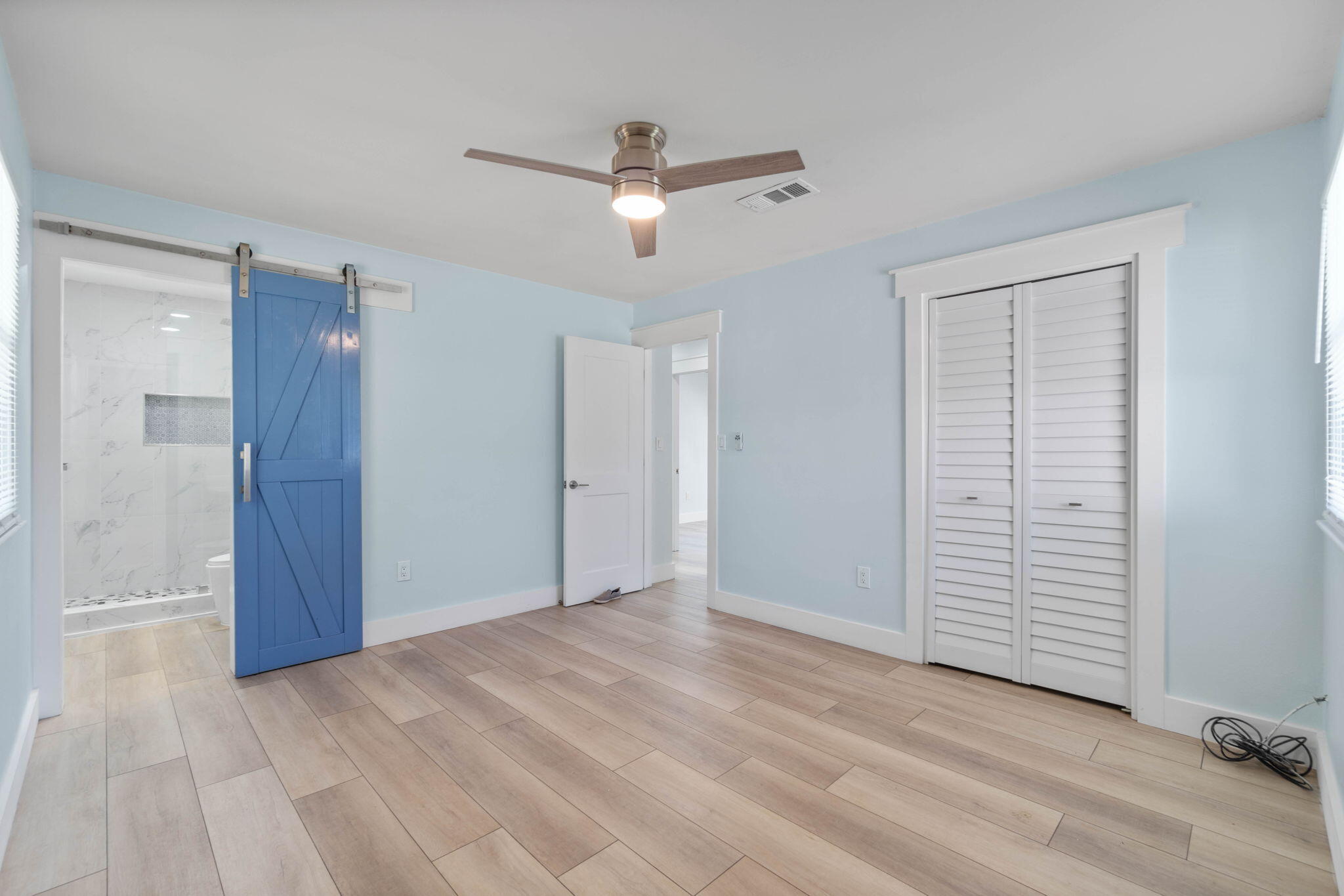 OAKLAND ADDN - Residential