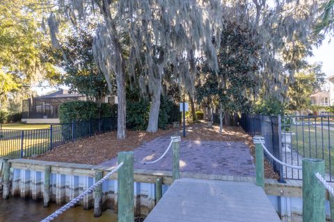 A home in Santa Rosa Beach