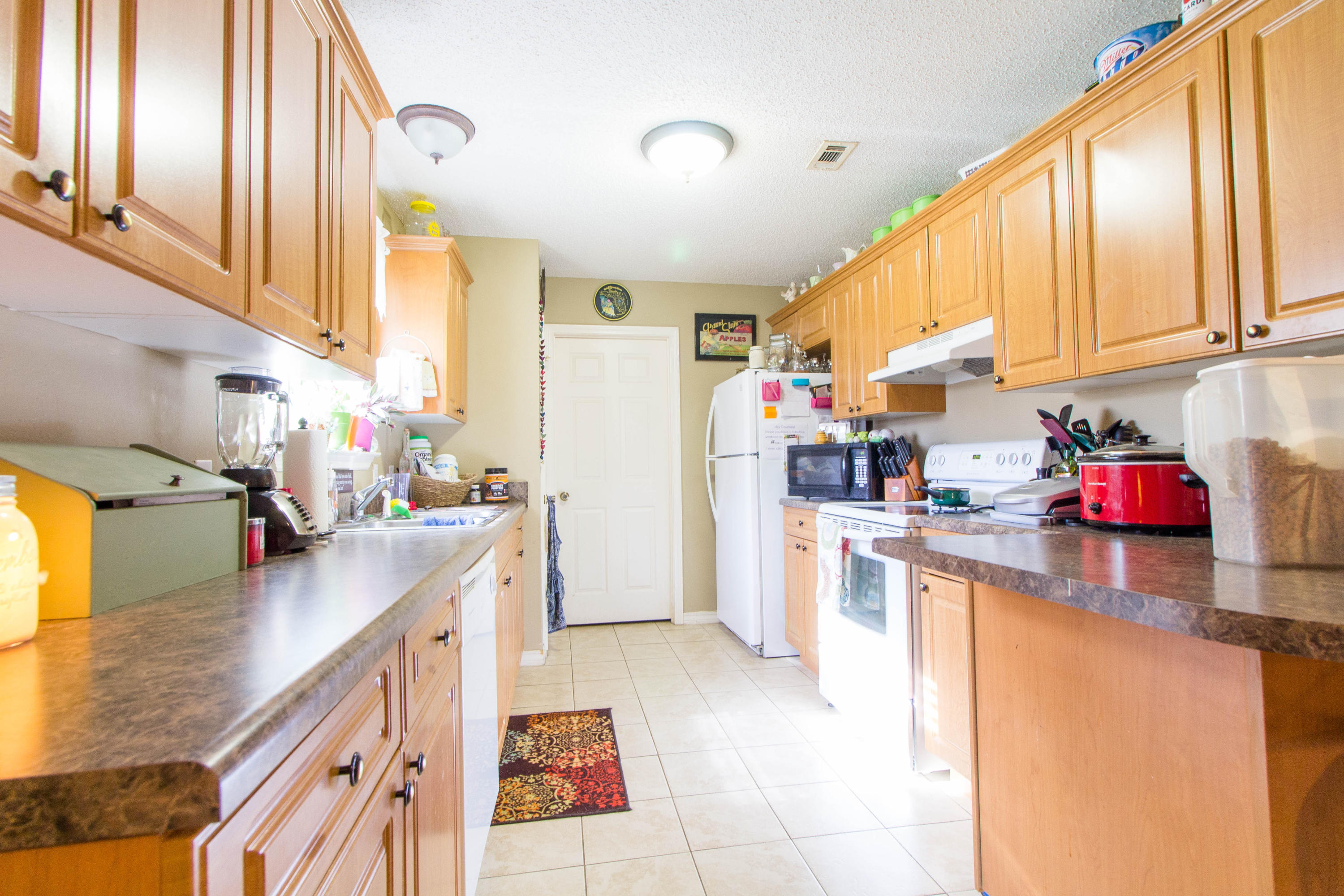 SHOAL TERRACE EST - Residential