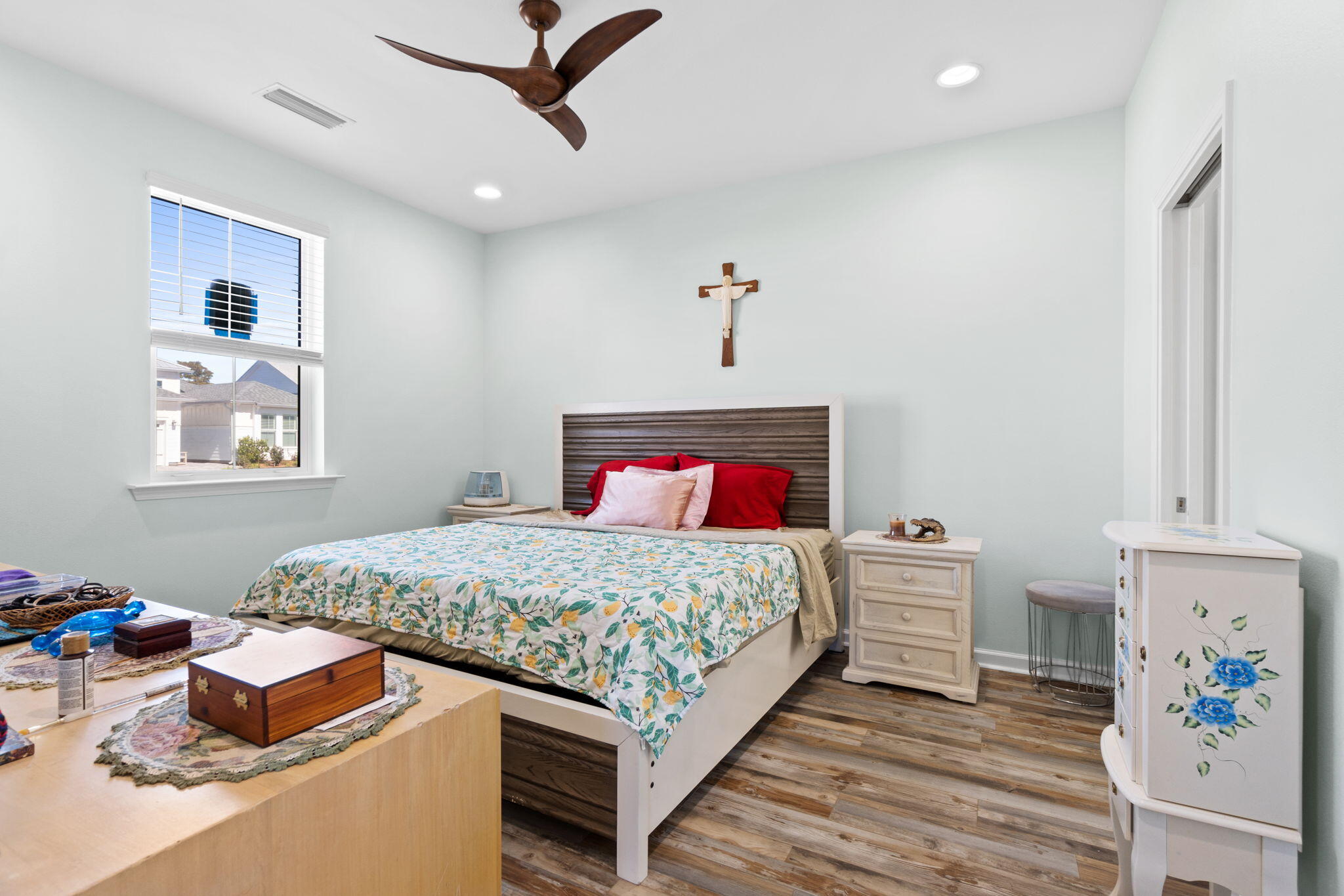 Latitude at Watersound - Residential