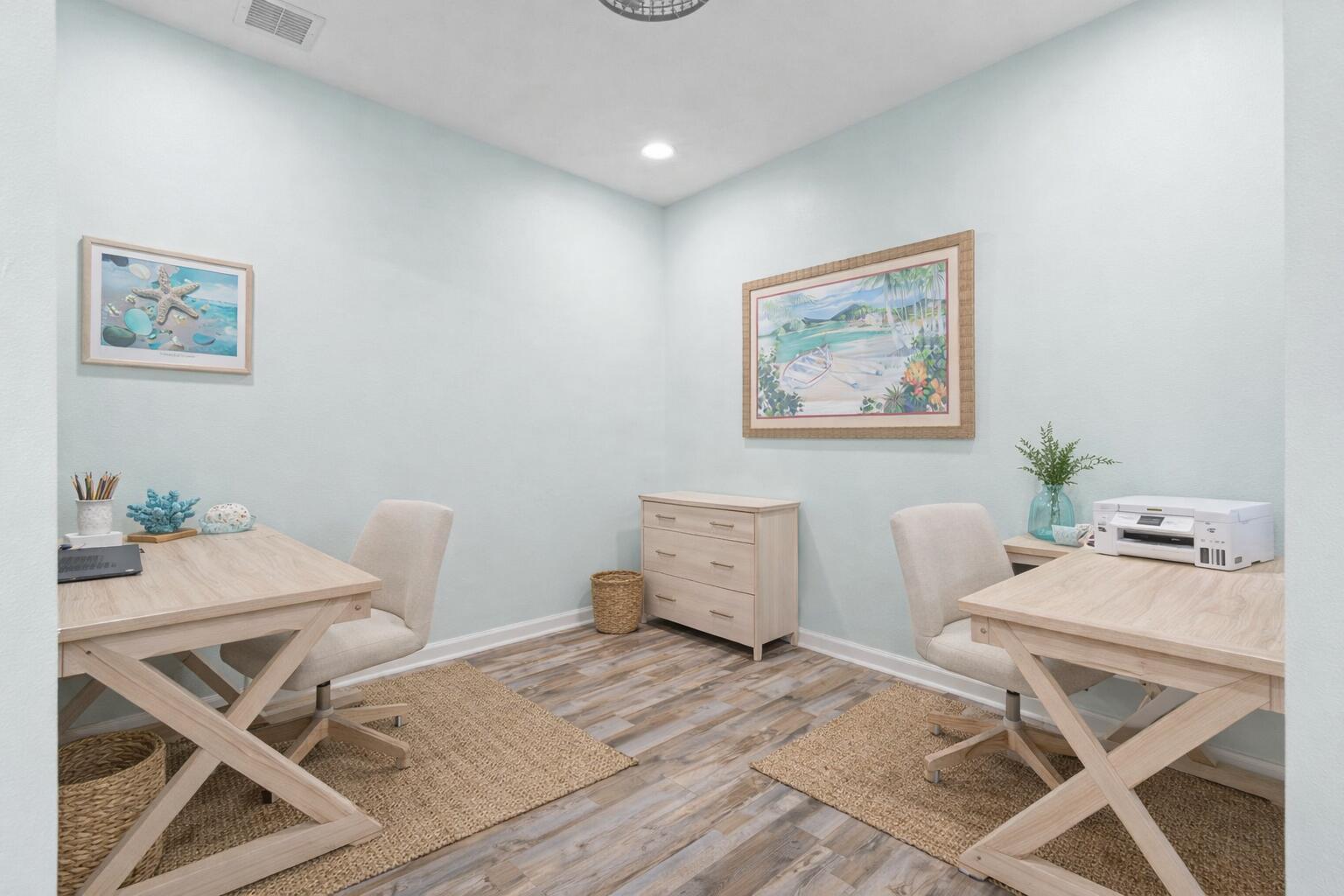 Latitude at Watersound - Residential