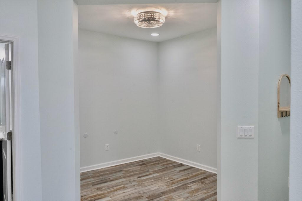 Latitude at Watersound - Residential