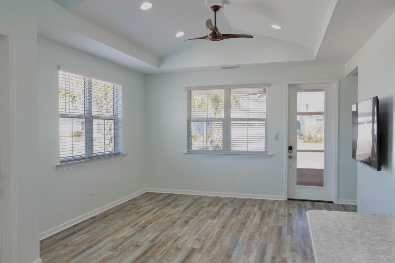 Latitude at Watersound - Residential