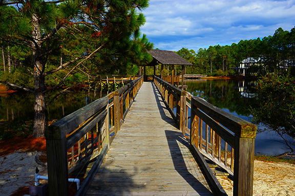 FOREST LAKES PH I Lot 3 - Land