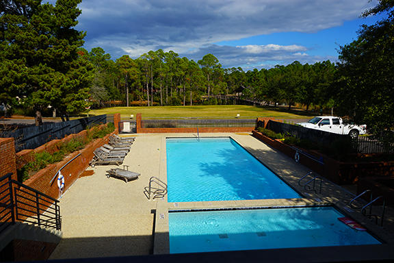 FOREST LAKES PH I Lot 3 - Land