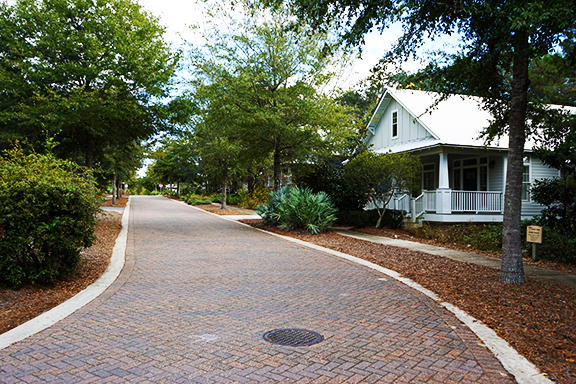 FOREST LAKES PH I Lot 3 - Land