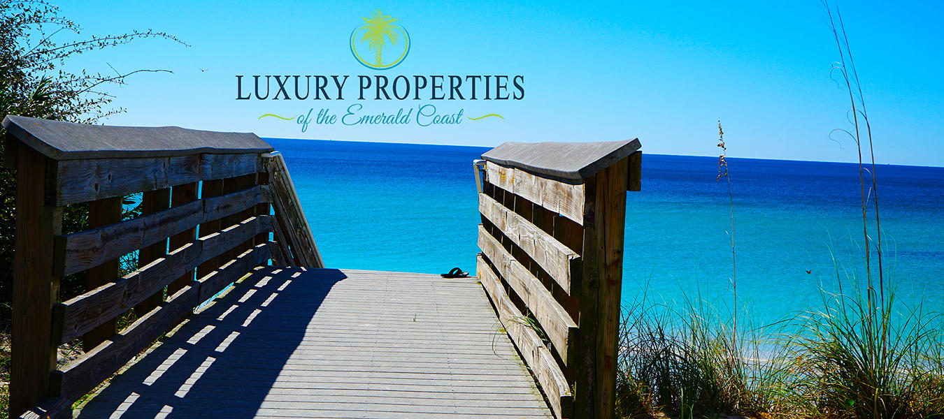 FOREST LAKES PH I Lot 3 - Land