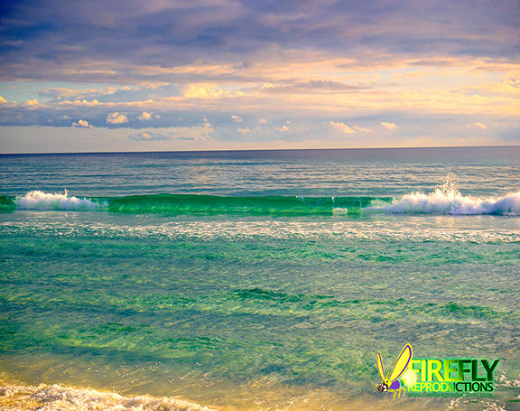 FOREST LAKES PH I Lot 3 - Land