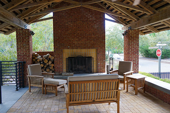 FOREST LAKES PH I Lot 3 - Land