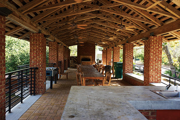 FOREST LAKES PH I Lot 3 - Land