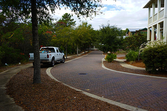 FOREST LAKES PH I Lot 3 - Land