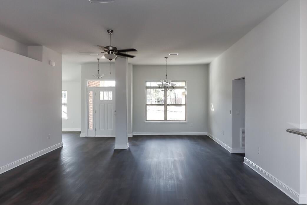 Silvercrest - Residential