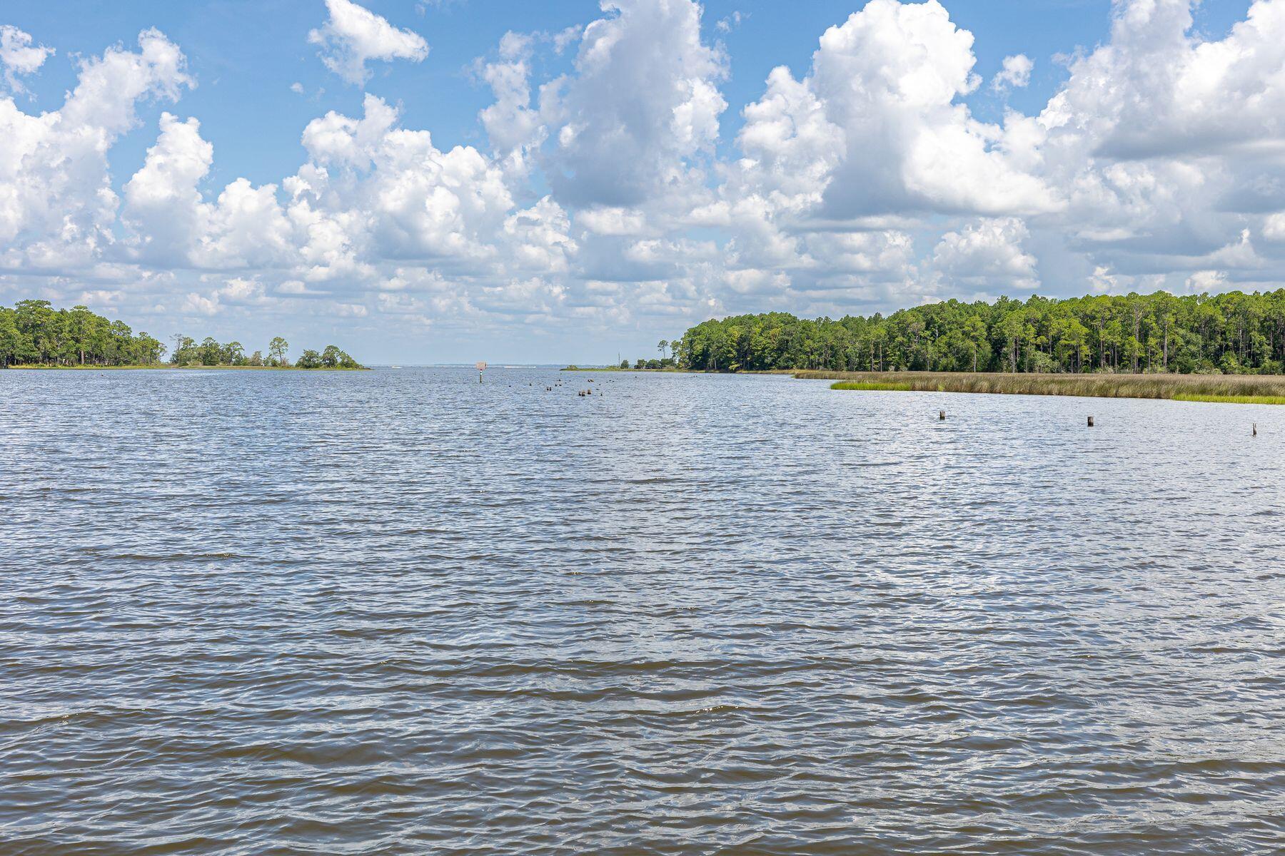 Oaks at Eden - Residential