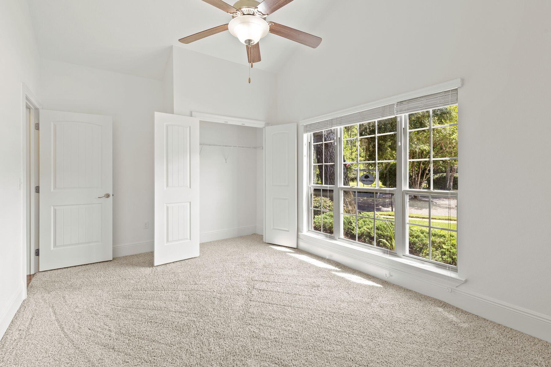 Oaks at Eden - Residential