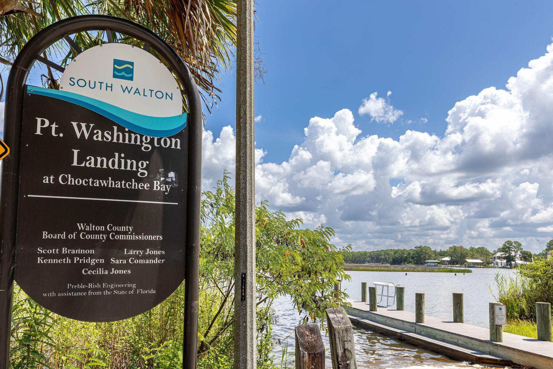 Oaks at Eden - Residential