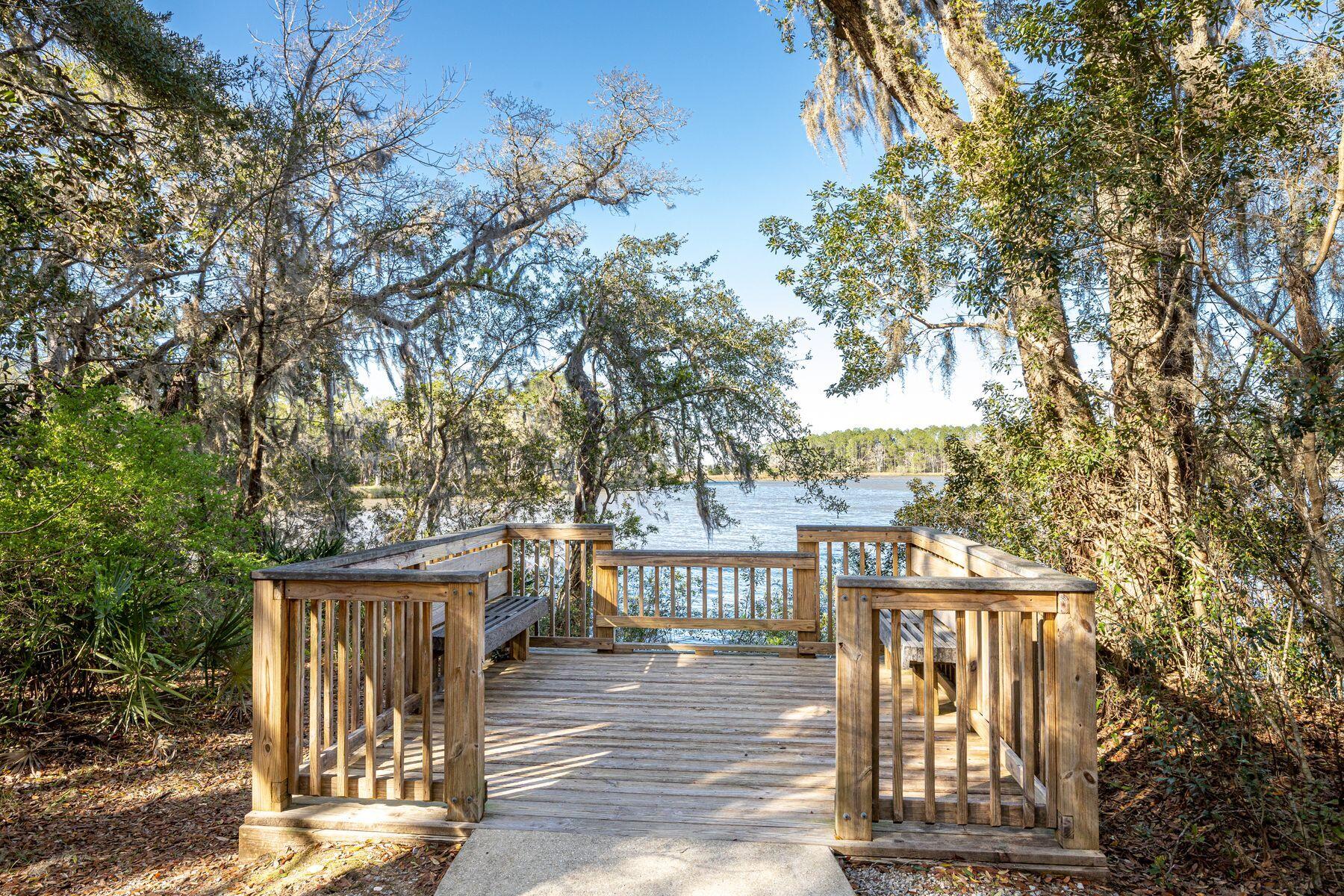 Oaks at Eden - Residential