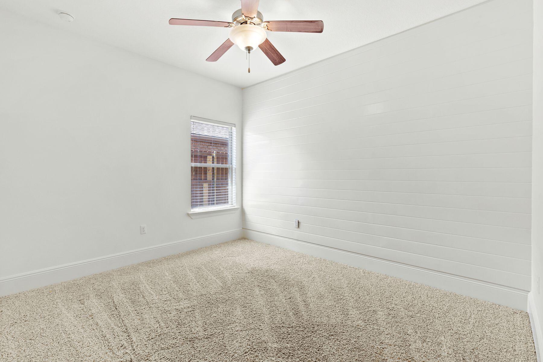 Oaks at Eden - Residential