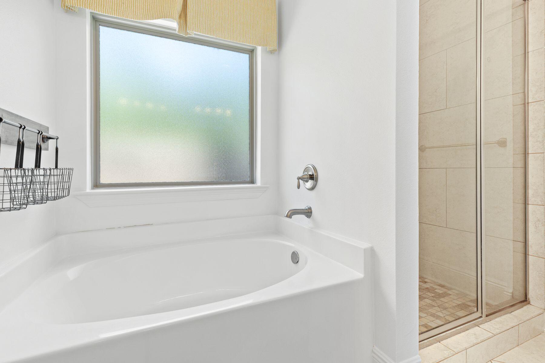 Oaks at Eden - Residential