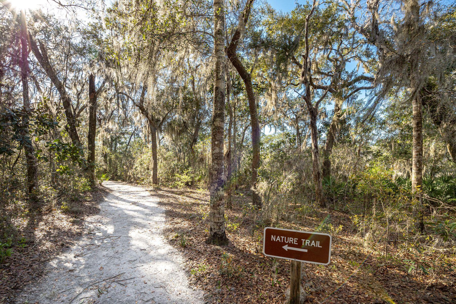 Oaks at Eden - Residential