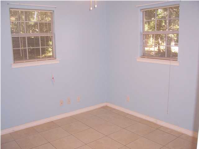 CHOCTAWHATCHEE BEACH - Residential Lease