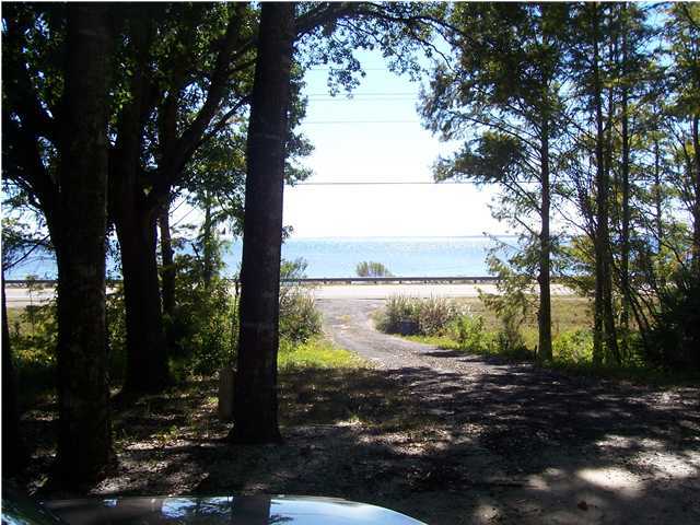 CHOCTAWHATCHEE BEACH - Residential Lease