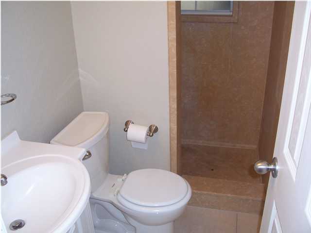 CHOCTAWHATCHEE BEACH - Residential Lease