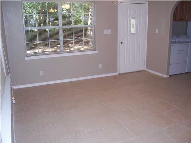 CHOCTAWHATCHEE BEACH - Residential Lease