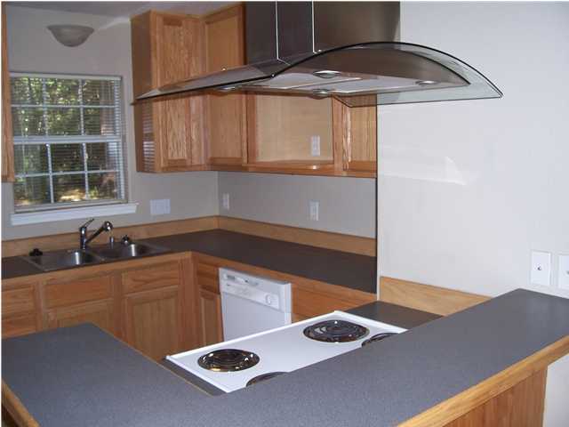 CHOCTAWHATCHEE BEACH - Residential Lease