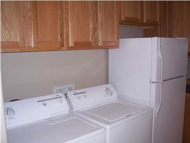 CHOCTAWHATCHEE BEACH - Residential Lease