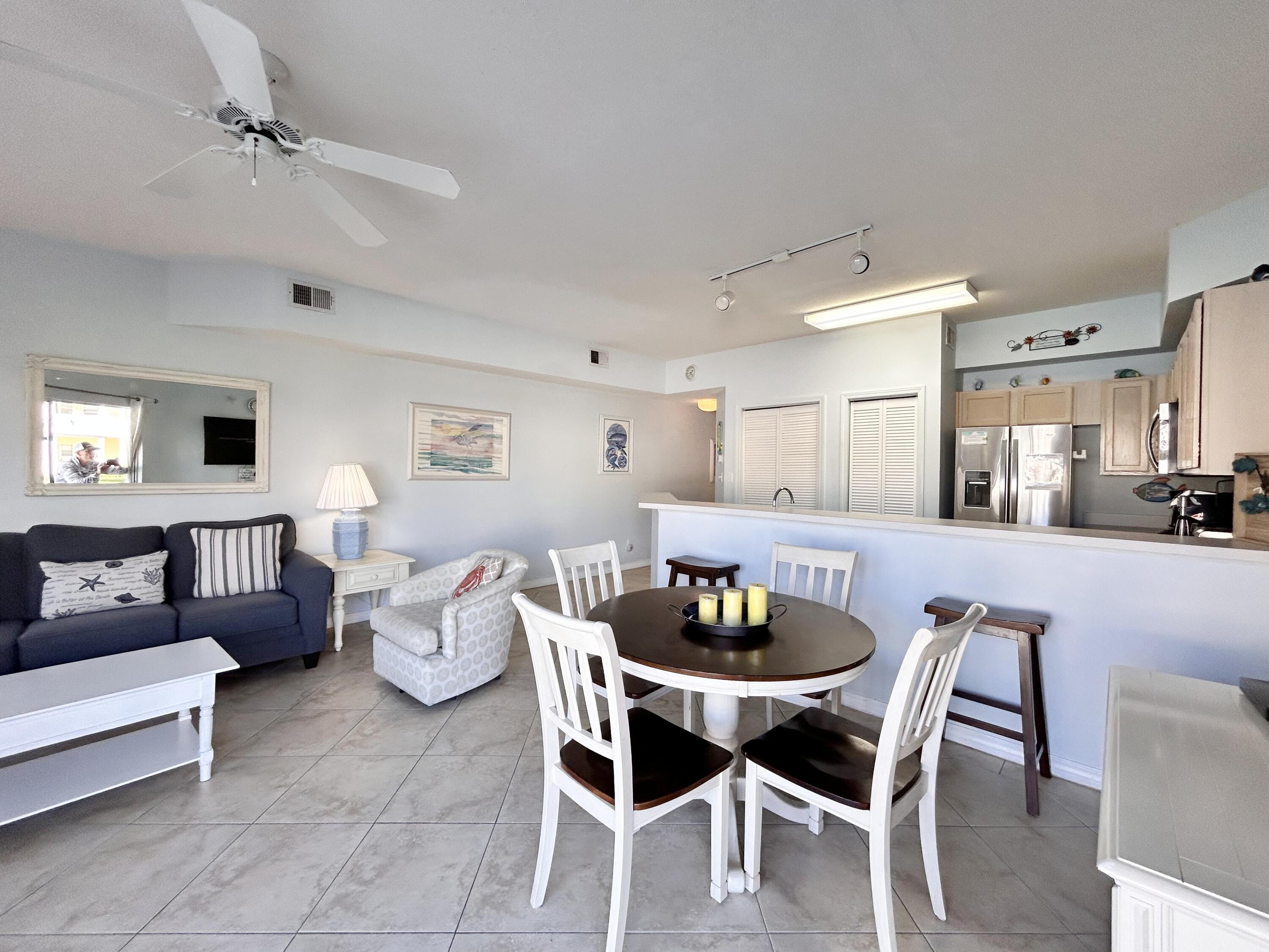 SANDPIPER COVE PH 25 - Residential