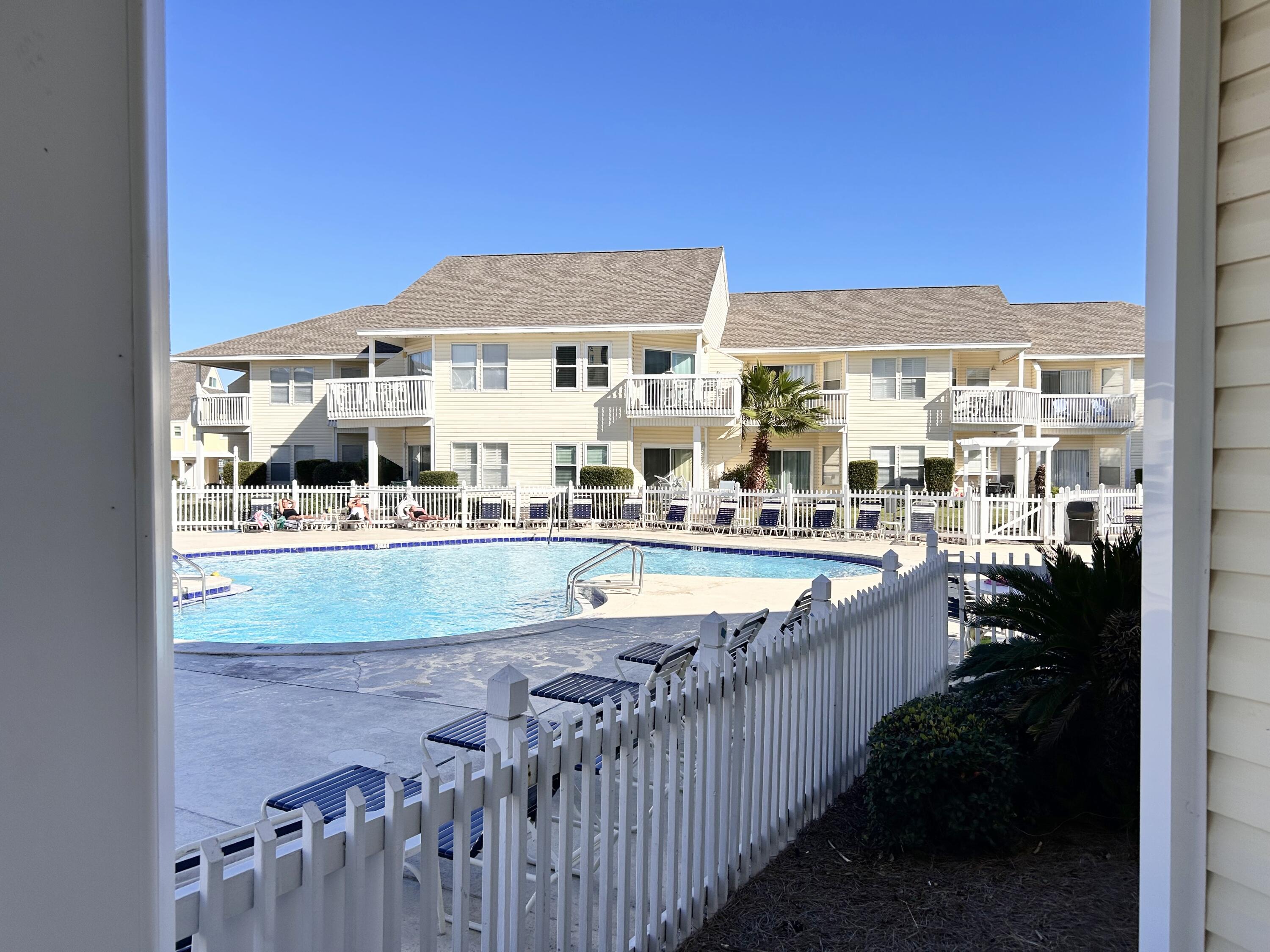 SANDPIPER COVE PH 25 - Residential