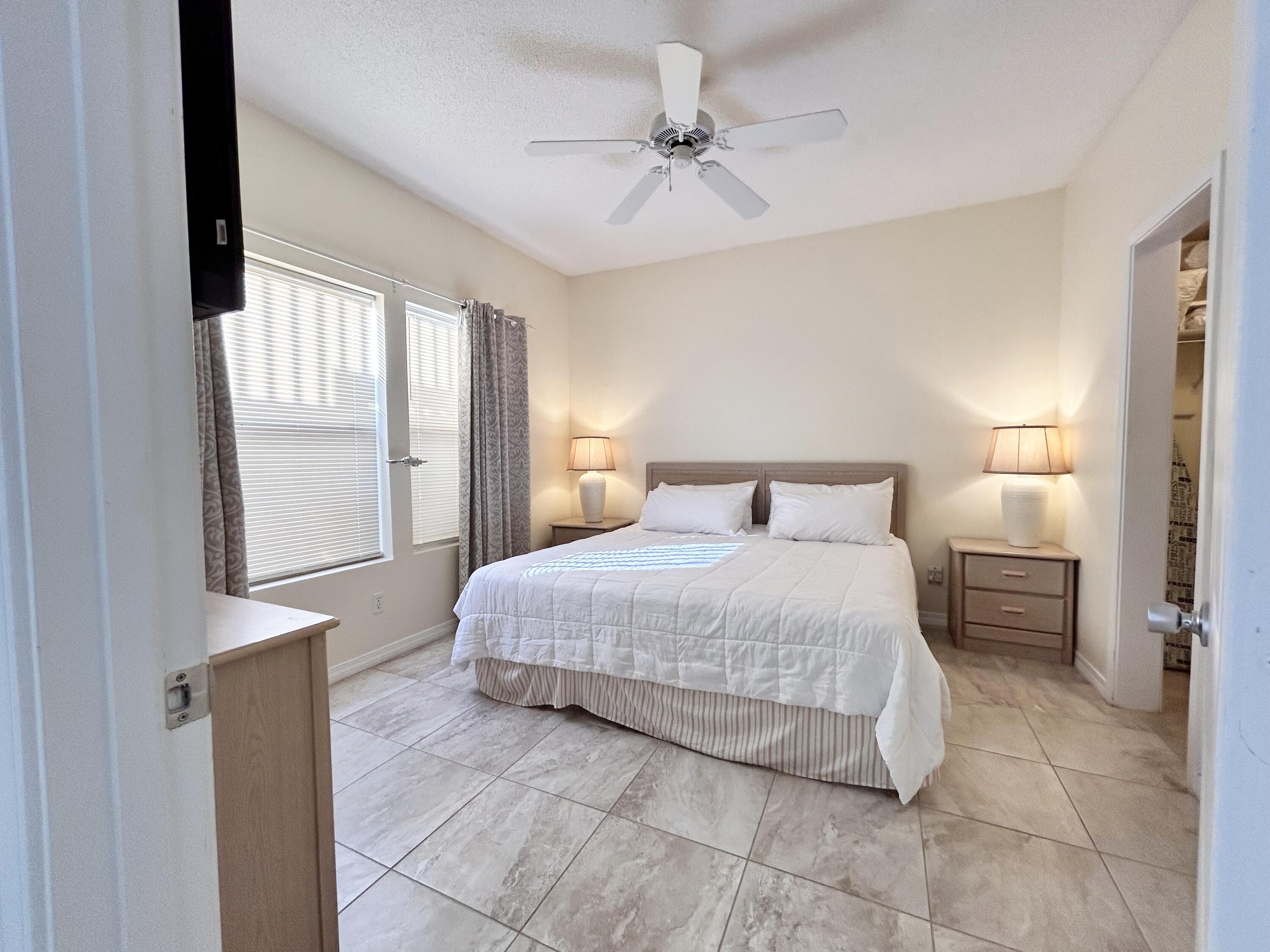 SANDPIPER COVE PH 25 - Residential