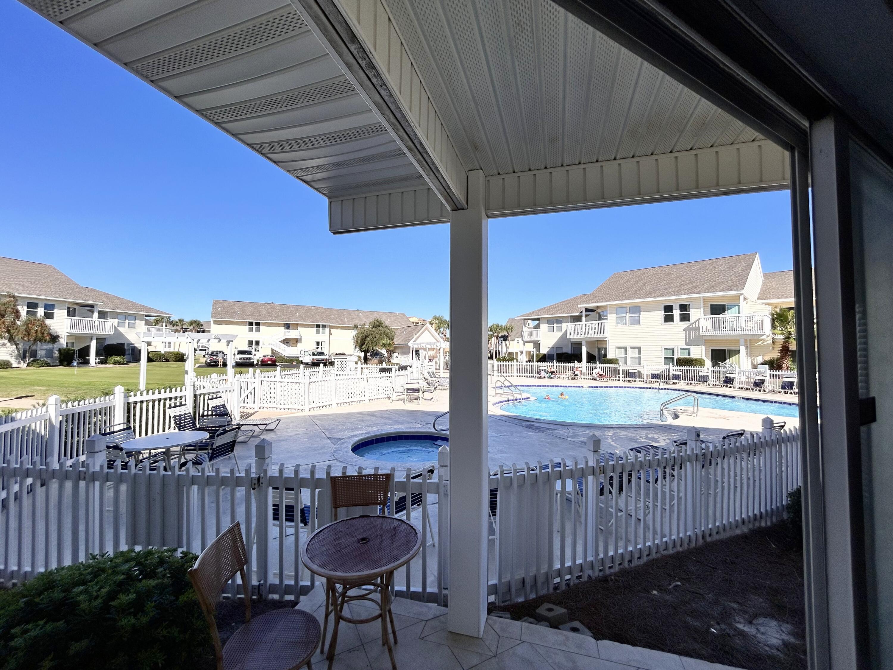 SANDPIPER COVE PH 25 - Residential